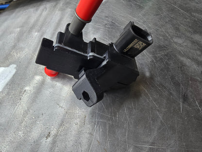 Audi RS3 8Y Ethanol Sensor Bracket